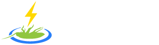 Pest Control Redcliffe